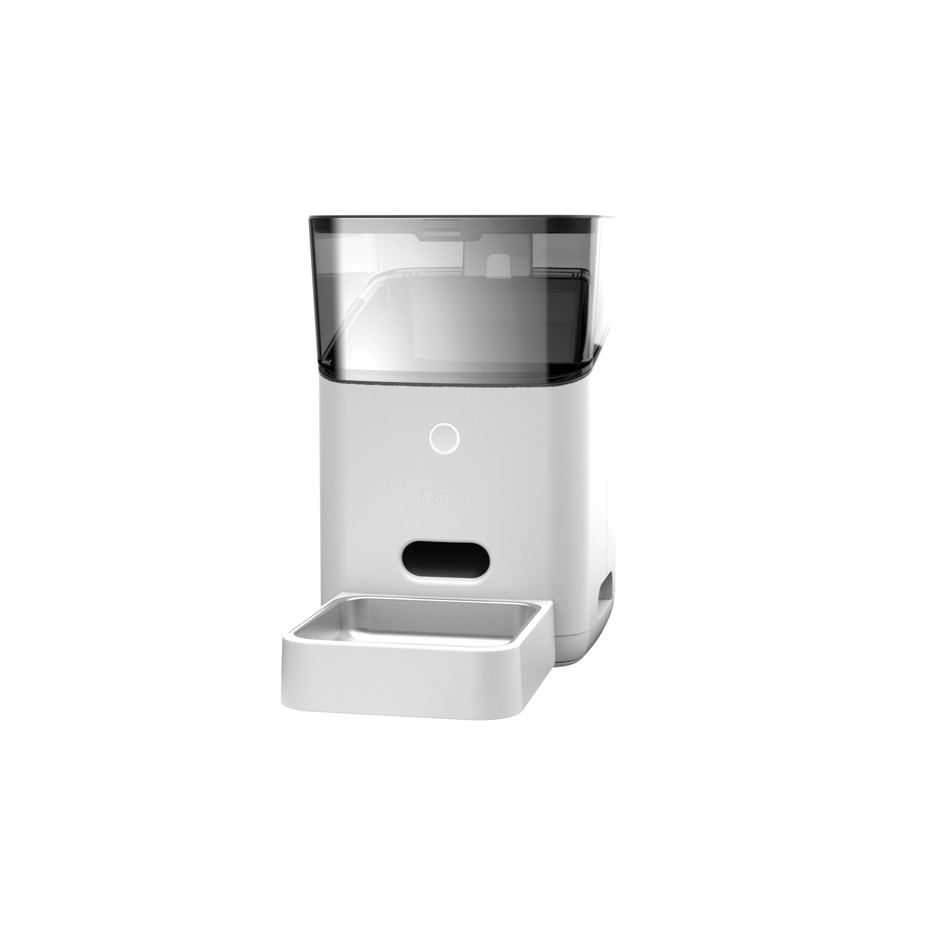 Automatic Feeder for Cats and Dogs