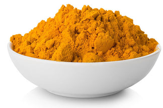 image for Turmeric Recipes for your Dog