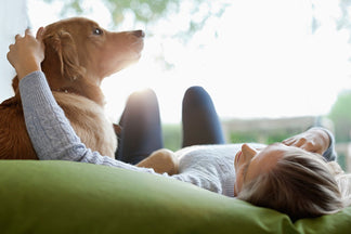 image for Petnet SmartFeeder for Stay-at-Home Pet Parents