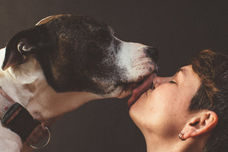 image for Celebrating National Pet Month: How Pets Benefit Our Lives (And How We Can Return The Favor)
