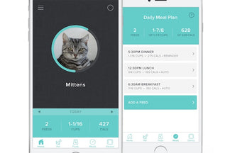 image for Introducing The New Petnet App