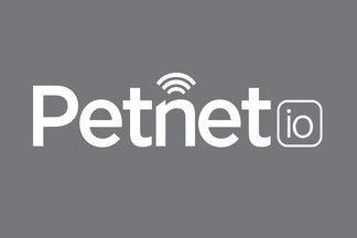 image Update Regarding The Recent Petnet Server Outage