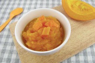 image for Superfoods for Pets: Pumpkin