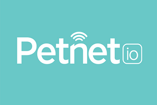 image for Petnet SmartFeeder: Pet Friendly and Pet Proof