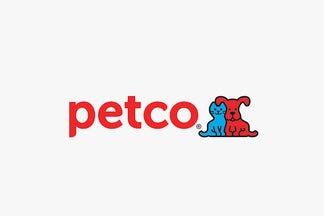 image for Petnet Raises $10 Million Series A to Expand Personalized Pet Food Service