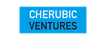 Cherubic ventures