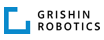 Grishin robotics