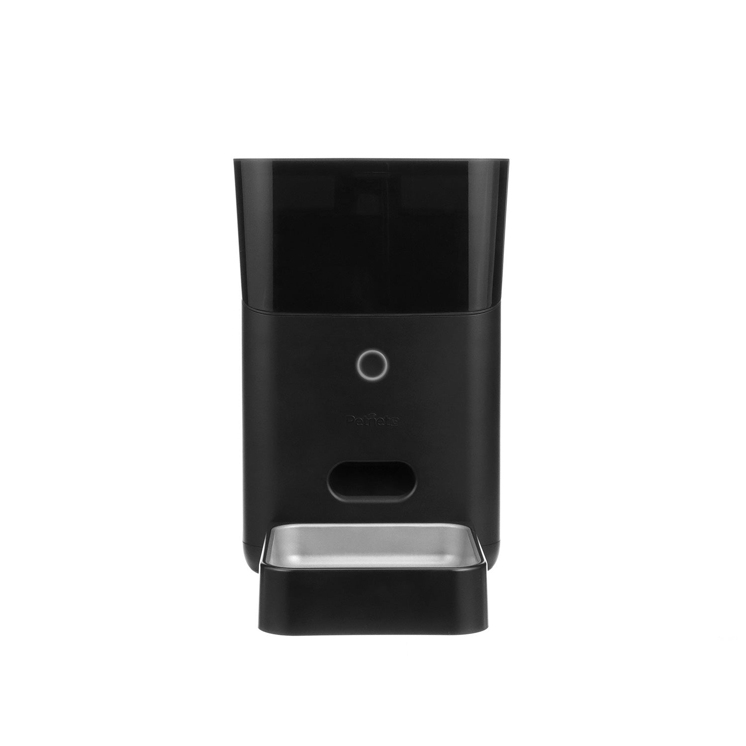 Automatic Feeder for Cats and Dogs